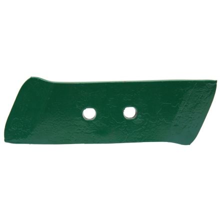 Gouvy Dziób wymienny | 6431